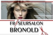 Friseursalon Bronold