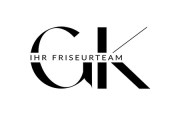 Ihr Friseurteam Grit & Kerstin