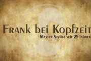 Haarstudio