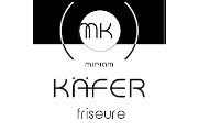 MK Friseure Käfer