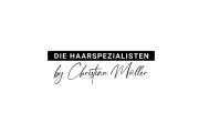 Studio Weiden, Salon "Die Haarspezialisten" & "Frieasy Friseurbedarf" Inh. Christian Müller