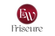 E & W Friseure