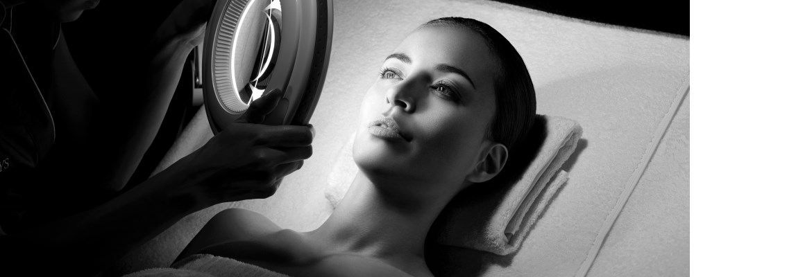 Pour la Beauté Med. Fußpflege & Kosmetikinstitut Kehmeier