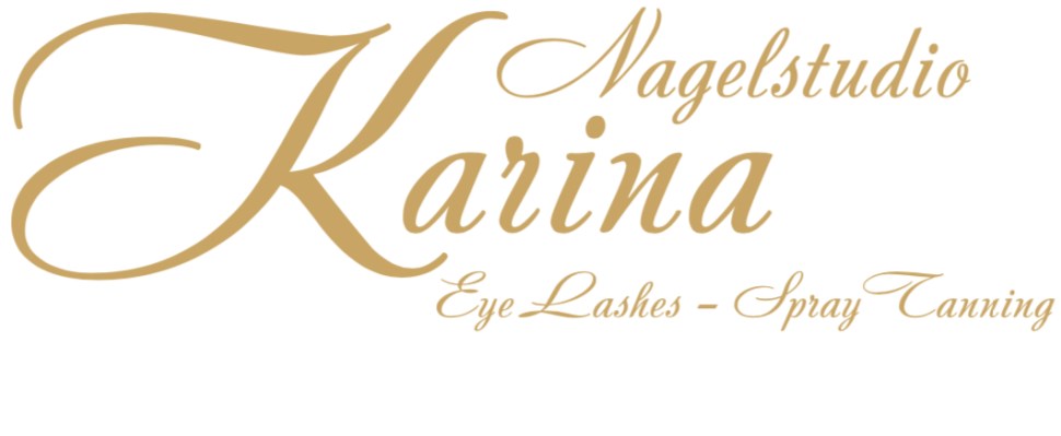 Nagelstudio Karina