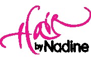 Hair by Nadine