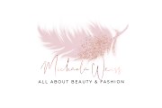 All About Beauty & Fashion
