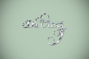 Da Vinci -hair inspire-