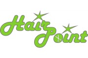 Hair Point