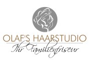 Olafs Haarstudio