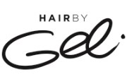 Hair by Geli