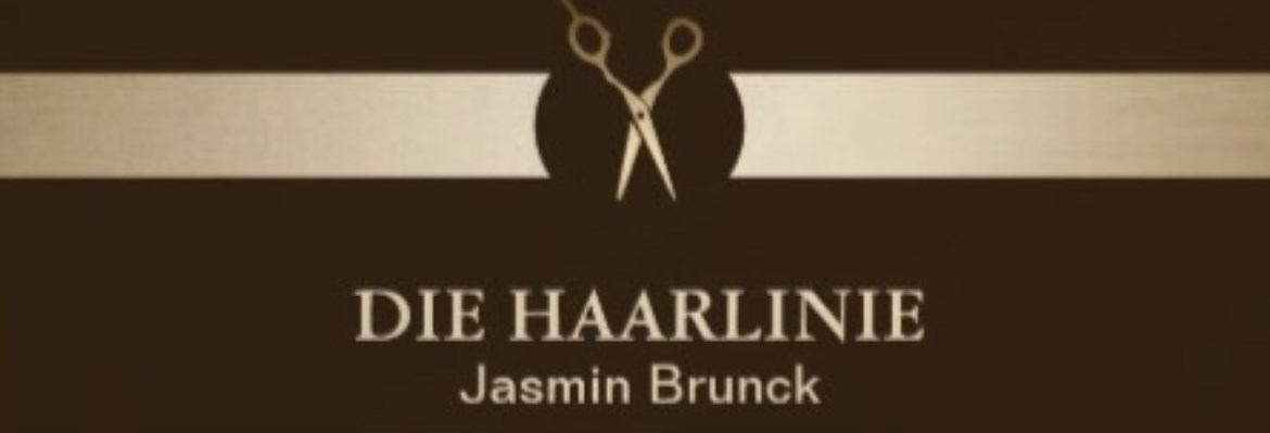Die Haarlinie