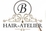 Brandon-Hair-Atelier Gbr