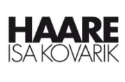 Haare Isa Kovarik