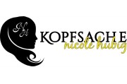 Kopfsache Nicole Hubig Inh. Nicole Emser