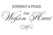 Schönheit & Pflege im Weißen Haus