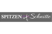 SPITZEN Schnitte