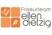 Friseurteam Ellen Dietzig