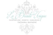 La Beauté Unique