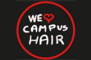Campus Hair