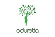 oduretta Naturkosmetik