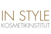 In Style Kosmetikinstitut
