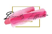 Beauty Effect Cosmetics