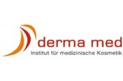 DermaMed - Institut für medizinische Kosmetik
