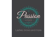 Passion4face