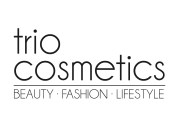 TRIO Cosmetics