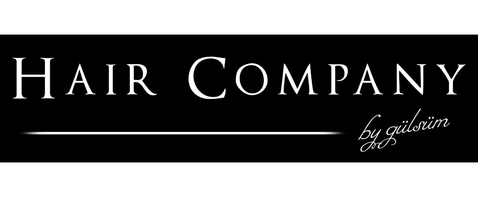 Hair Company by gülsüm