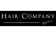 Hair Company by gülsüm