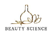 Beauty Science