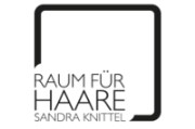 Raum für Haare