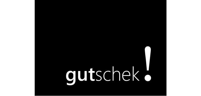 Gutschek