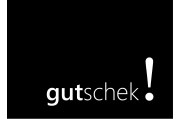 Gutschek