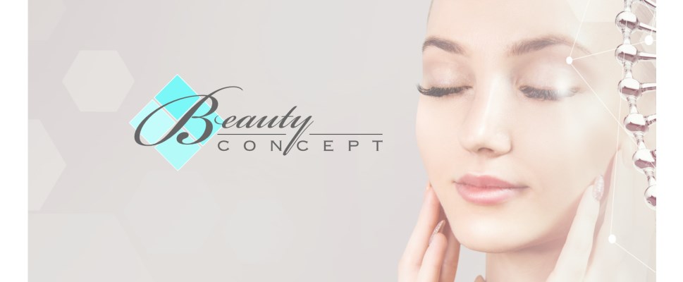 Beauty Concept Kosmetikstudio
