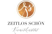 Kosmetikinstitut Zeitlos schön