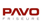 PAVO Friseure