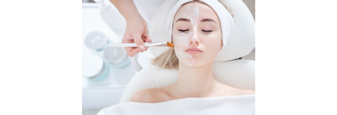 Karin Pohle Kosmetik ▪ Wellness