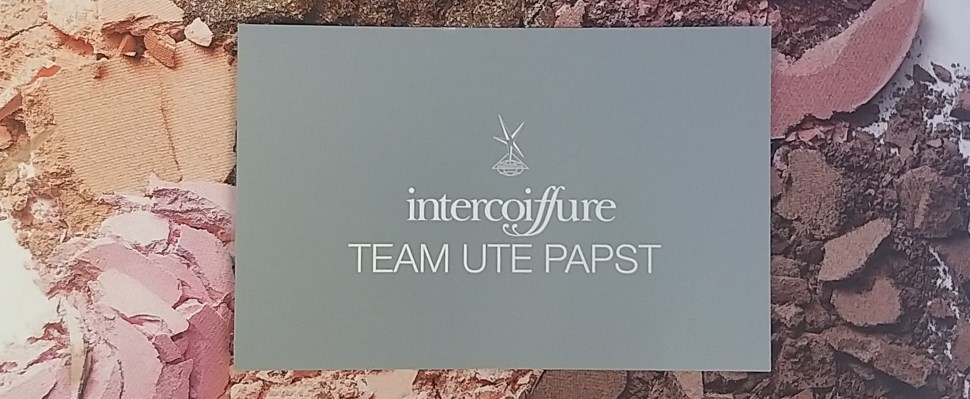 Friseursalon Team Ute Papst