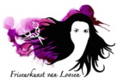 Friseurkunst van Loosen