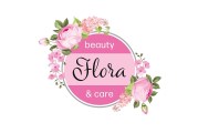 Flora beauty&care