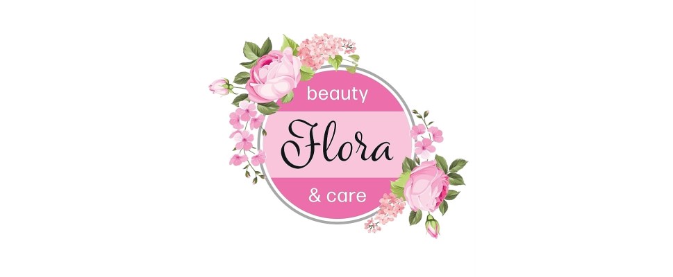 Flora beauty&care