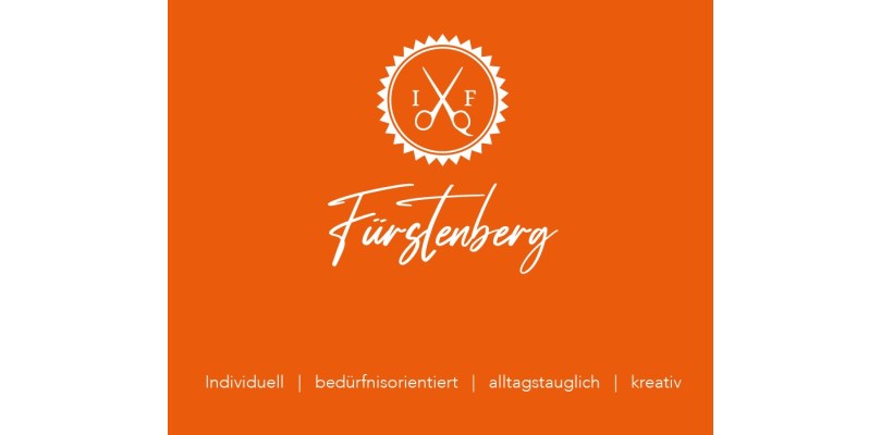 Indra Fürstenberg | haare im fokus