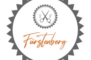 Indra Fürstenberg | haare im fokus