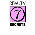 7 Secrets of Beauty Heike Assem