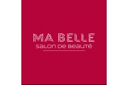 Ma Belle Premium Cosmetic
