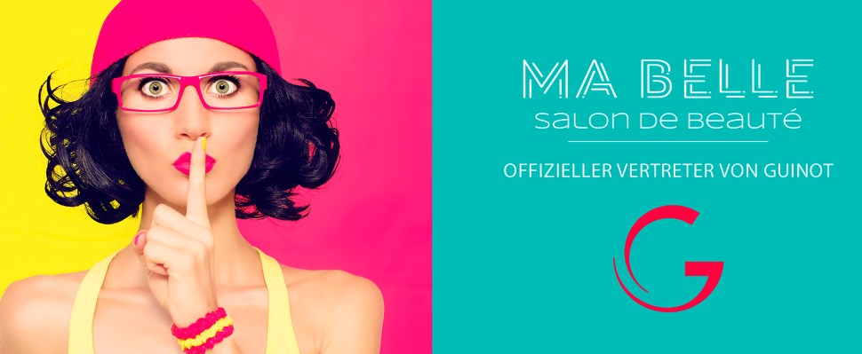 Ma Belle Premium Cosmetic