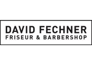 David Fechner Friseur & Barbershop