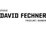 David Fechner Friseur & Barbershop